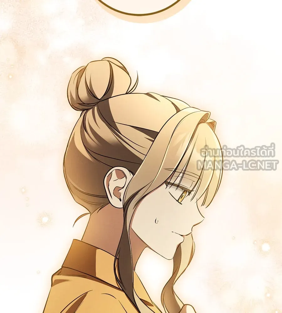 เรือนจำรัก ตอนที่ 26 รูปที่ 60