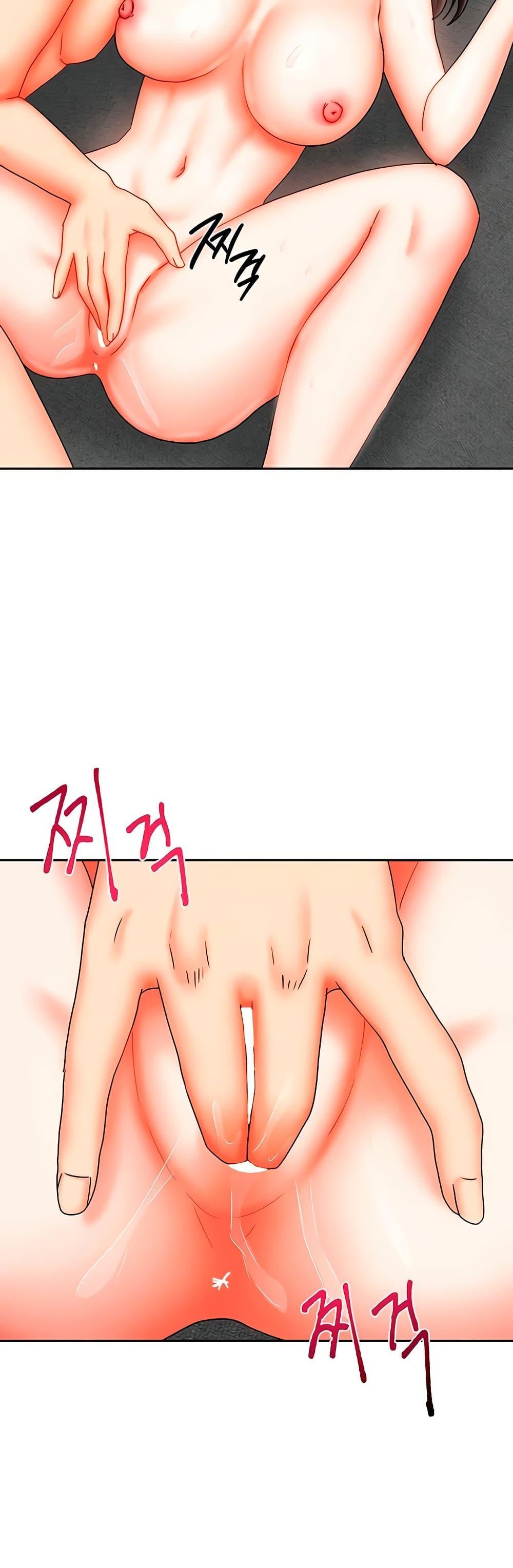 Doujin-Lc- อ่าน โดจิน มังฮวา เกาหลี ญี่ปุ่น จีน แปลไทย Living in Two Houses ตอนที่ 1 2 3 4 5 6 7 8 9 10 11 12 13 14 ฟรี ไม่มีโฆษณา อ่าน โดจิน Manhwa เกาหลี ญี่ปุ่น จีน เรามีครบ คัดมาให้เน้นๆ โดจิน 18+ รับประกันความฟินโดย  Doujin Lc