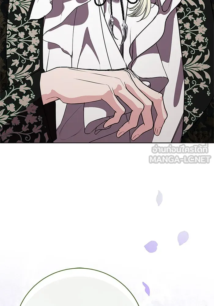 แด่ชู้รักของสามี ตอนที่ 80 รูปที่ 33