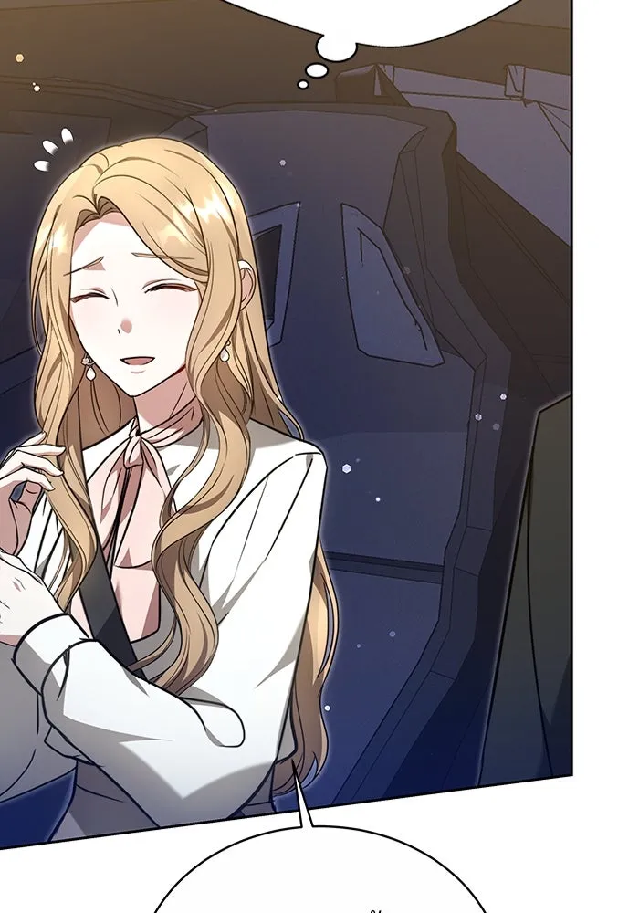 ละลายรักให้ล้นใจ ตอนที่ 3 รูปที่ 13