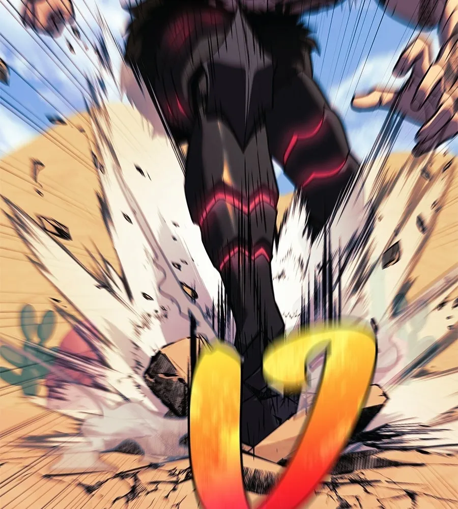 สัปดาห์นี้งดอัปตอนใหม่ ตอนที่ 106 รูปที่ 127