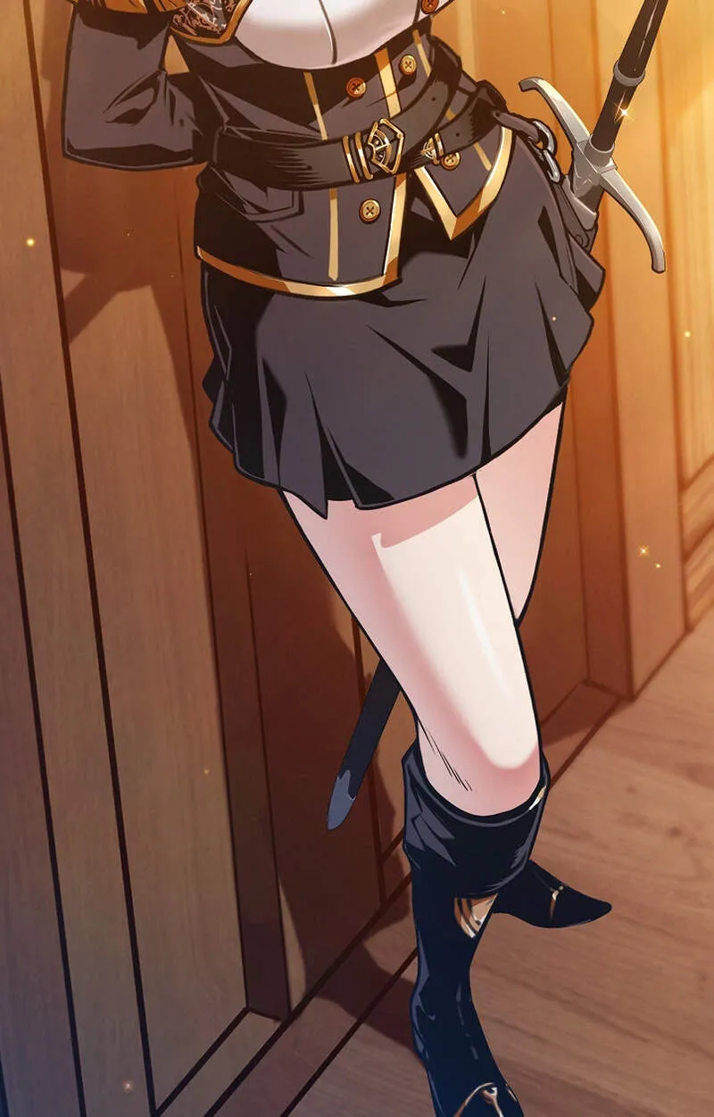 Fated to Be Loved by Villains โชคชะตากำหนดให_สาวๆต_วร_ายมาร_กฉ_น ตอนที่ ตอนที่ 3 รูปที่ 125