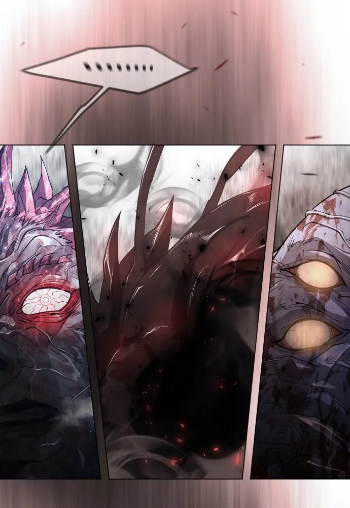 ยุคแห่งยอดมนุษย์ ตอนที่ 62 รูปที่ 208