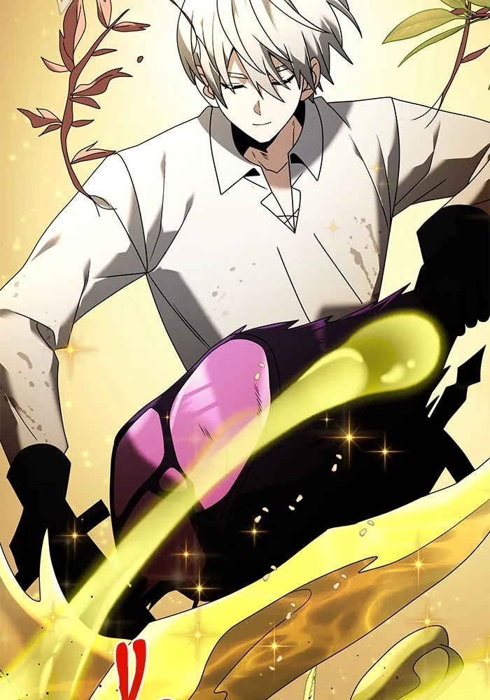 อัศวินดำล่าท้าเวลา ตอนที่ 60 รูปที่ 158