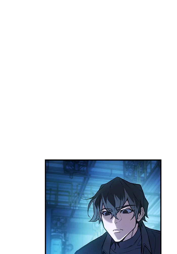 เกิดใหม่พร้อมพลังแห่งราชัน ตอนที่ 114 รูปที่ 113