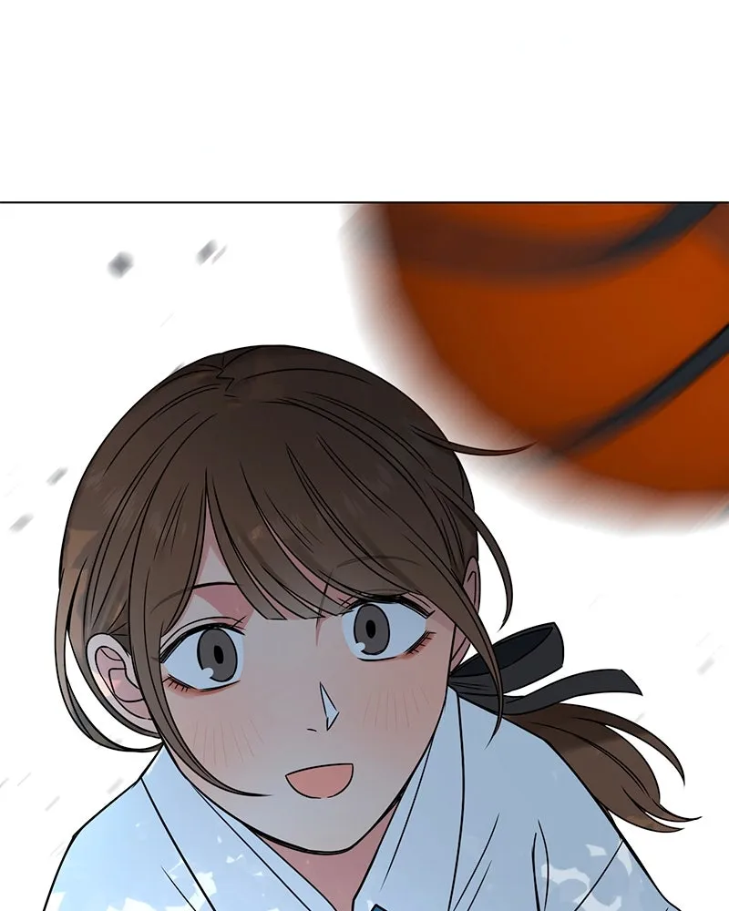 Level One Dreamersbrผู้ชนะรักนี้ต้องเป็น ตอนที่ 1 รูปที่ 11