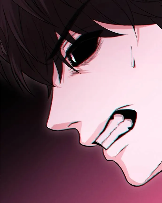 โทษที พื้นที่นี้ ตอนที่ 15 รูปที่ 212