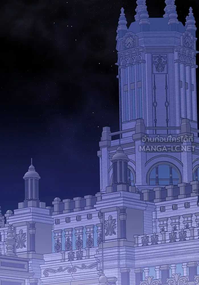 หนูน้อยทรราช ตอนที่ 51 รูปที่ 96