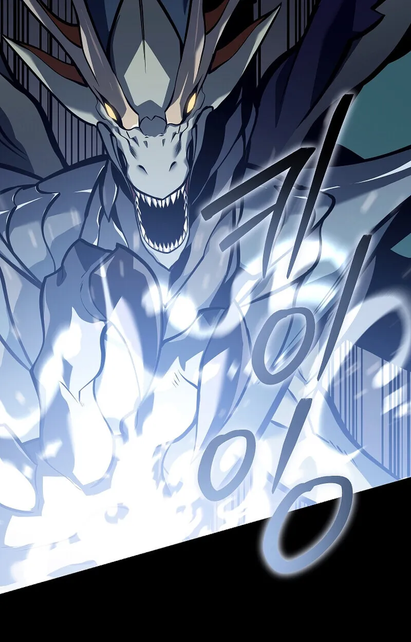 Regressing as the Reincarnated Bastard of the Sword Clan ตอนที่ ตอนที่ 58 รูปที่ 42