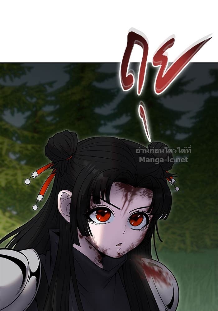 Doujin-Lc- อ่าน โดจิน มังฮวา เกาหลี ญี่ปุ่น จีน แปลไทย แกร่งเกินผู้กล้า แต่ซ่าไม่ได้ ตอนที่ 1 2 3 4 5 6 7 8 9 10 11 12 13 14 ฟรี ไม่มีโฆษณา อ่าน โดจิน Manhwa เกาหลี ญี่ปุ่น จีน เรามีครบ คัดมาให้เน้นๆ โดจิน 18+ รับประกันความฟินโดย Doujin Lc