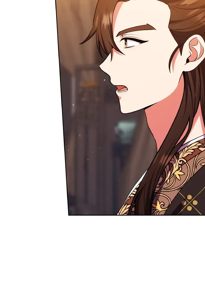 ข้าเนี่ยนะเป็นพระสนม ตอนที่ 104 ข้อตกลงระหว่างจักรพรรดิและจัก รูปที่ 68