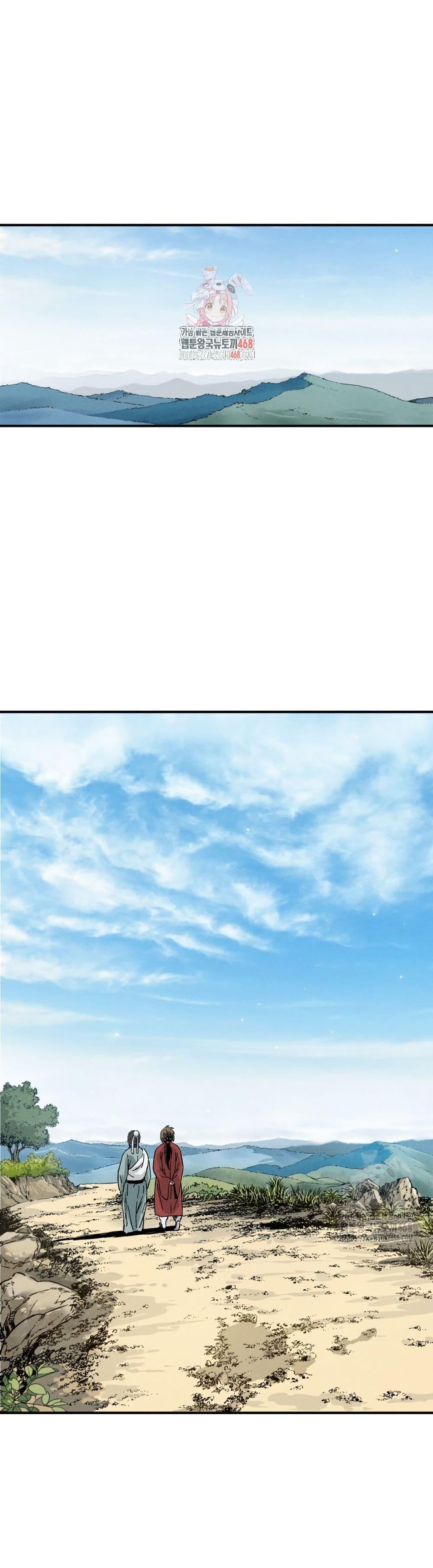 Manga-lc-com อ่านมังงะ อ่านการ์ตูน ออนไลน์ ฟรี I Reincarnated as a Legendary Surgeon ตอนที่ 1 2 3 4 5 6 7 8 9 10 11 12 13 14 ฟรี ไม่มีโฆษณา Manga-lc - อ่าน มังงะ อ่าน การ์ตูน ออนไลน์ อ่านมังงะ ฟรี