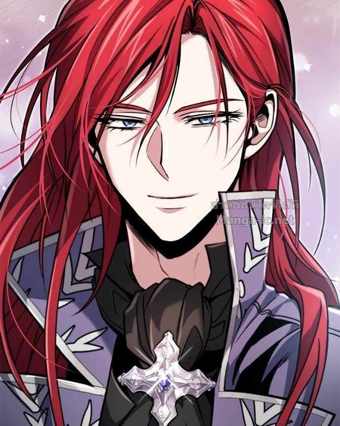 Doujin-Lc- อ่าน โดจิน มังฮวา เกาหลี ญี่ปุ่น จีน แปลไทย ฮีลเลอร์กำมะลอ ตอนที่ 1 2 3 4 5 6 7 8 9 10 11 12 13 14 ฟรี ไม่มีโฆษณา อ่าน โดจิน Manhwa เกาหลี ญี่ปุ่น จีน เรามีครบ คัดมาให้เน้นๆ โดจิน 18+ รับประกันความฟินโดย Doujin Lc