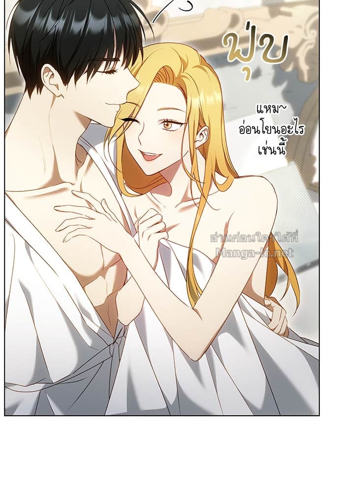 Doujin-Lc- อ่าน โดจิน มังฮวา เกาหลี ญี่ปุ่น จีน แปลไทย อยากได้ ก็เอาไป ตอนที่ 1 2 3 4 5 6 7 8 9 10 11 12 13 14 ฟรี ไม่มีโฆษณา อ่าน โดจิน Manhwa เกาหลี ญี่ปุ่น จีน เรามีครบ คัดมาให้เน้นๆ โดจิน 18+ รับประกันความฟินโดย Doujin Lc