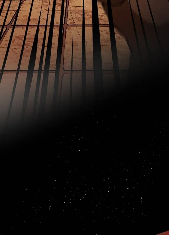 เป้าหมายครั้งที่ 2 ตอนที่ 6 รูปที่ 43