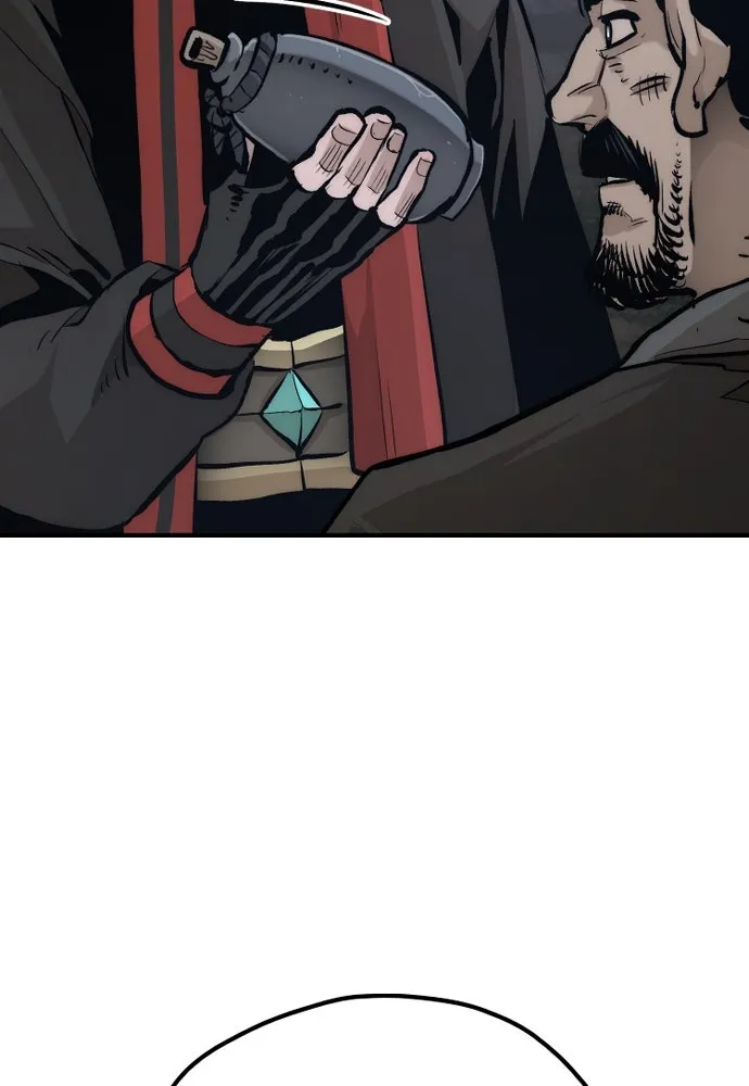 เส้นทางสู่เทพมาร ตอนที่ 103 รูปที่ 163