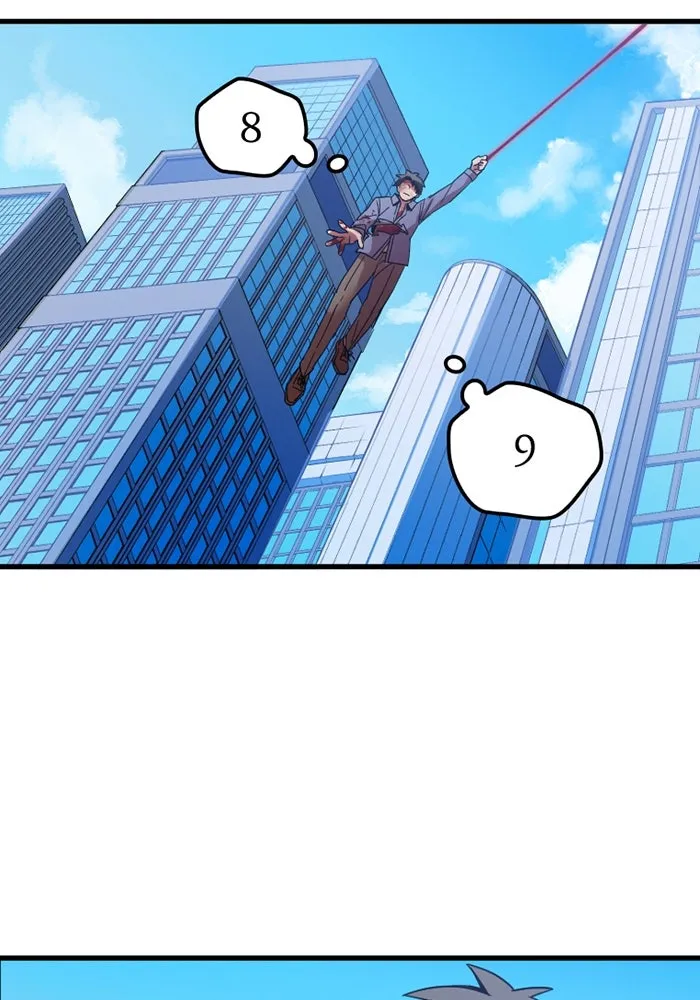 เพลเยอร์เลือดเทวะ ตอนที่ 6 vs อาริอาเกะ ไทกะ ① รูปที่ 191