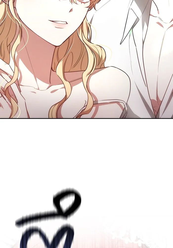 เหตุผลที่ฉันนอกใจ ตอนที่ 1 รูปที่ 61