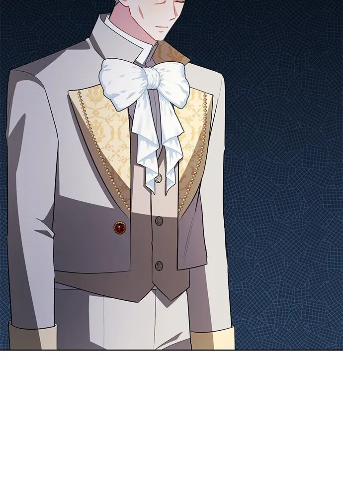 บุปผาลบคมดาบ ตอนที่ 69 รูปที่ 10