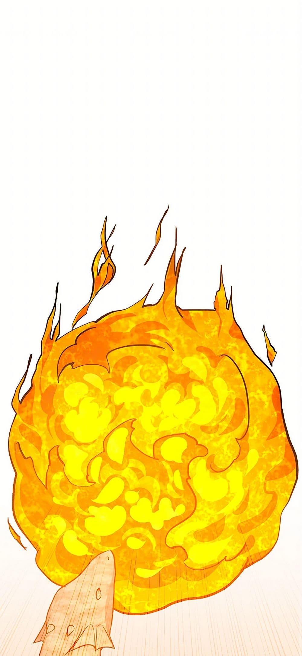 Manga-lc-com อ่านมังงะ อ่านการ์ตูน ออนไลน์ ฟรี Daughter of the Archmage ตอนที่ 1 2 3 4 5 6 7 8 9 10 11 12 13 14 ฟรี ไม่มีโฆษณา Manga-lc - อ่าน มังงะ อ่าน การ์ตูน ออนไลน์ อ่านมังงะ ฟรี