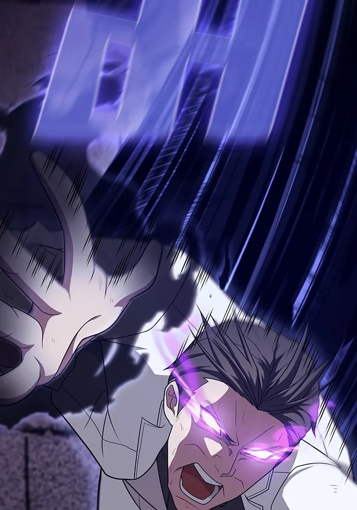 ผู้เล่นขั้นเทพแห่งหอคอยฝึกสอน ตอนที่ 216 รูปที่ 34