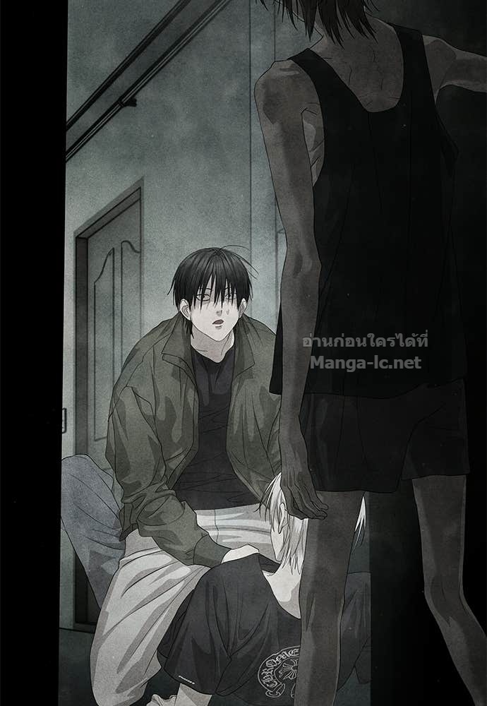 Doujin-Lc- อ่าน โดจิน มังฮวา เกาหลี ญี่ปุ่น จีน แปลไทย ข้าราชการพิเศษ ตอนที่ 1 2 3 4 5 6 7 8 9 10 11 12 13 14 ฟรี ไม่มีโฆษณา อ่าน โดจิน Manhwa เกาหลี ญี่ปุ่น จีน เรามีครบ คัดมาให้เน้นๆ โดจิน 18+ รับประกันความฟินโดย Doujin Lc