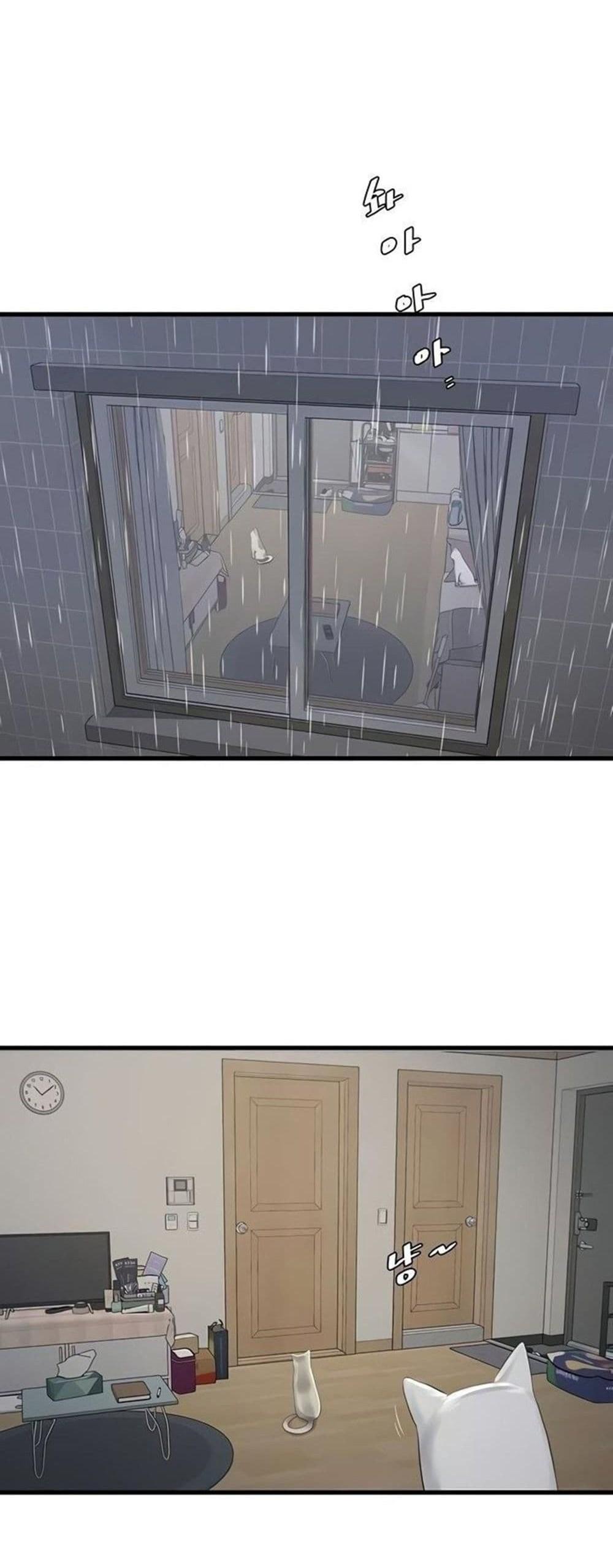 Doujin-Lc- อ่าน โดจิน มังฮวา เกาหลี ญี่ปุ่น จีน แปลไทย I Will Teach You ตอนที่ 1 2 3 4 5 6 7 8 9 10 11 12 13 14 ฟรี ไม่มีโฆษณา อ่าน โดจิน Manhwa เกาหลี ญี่ปุ่น จีน เรามีครบ คัดมาให้เน้นๆ โดจิน 18+ รับประกันความฟินโดย  Doujin Lc