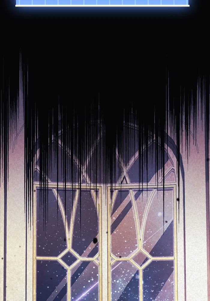 สัปดาห์นี้งดอัปตอนใหม่ ตอนที่ 83 รูปที่ 62