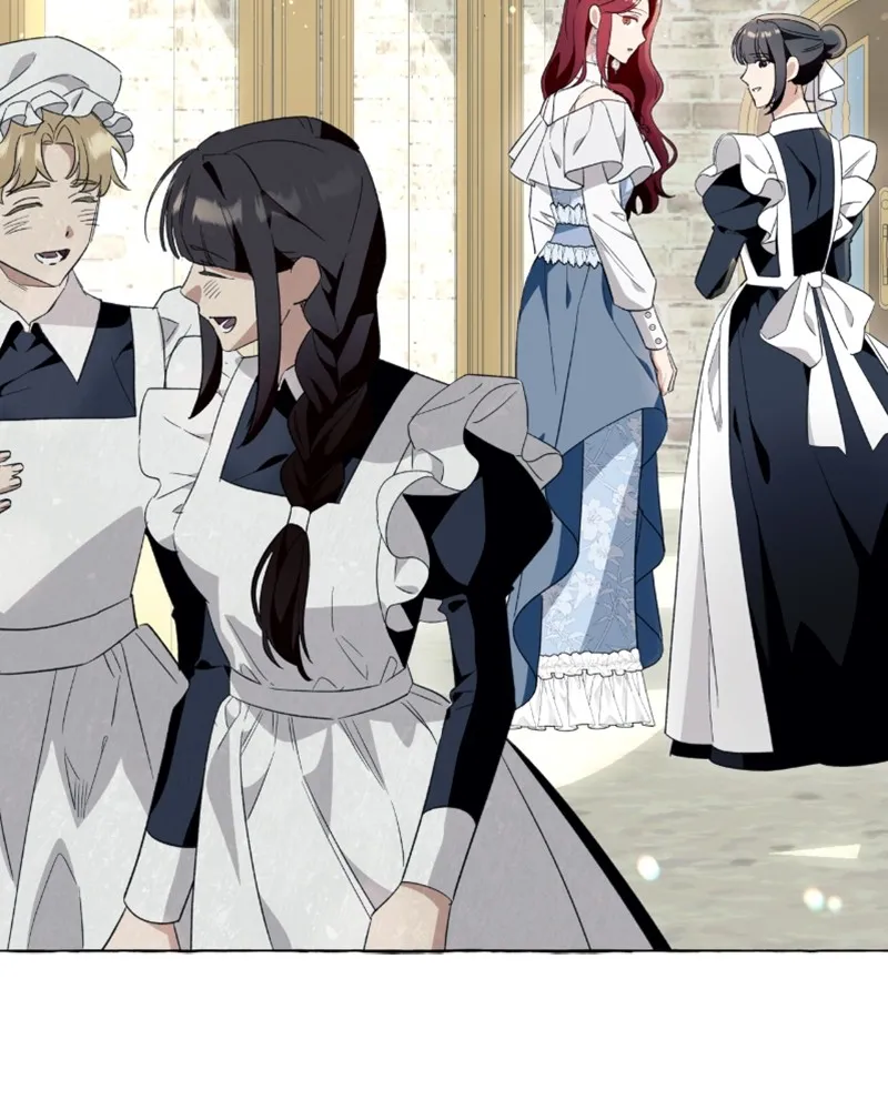 นึกว่าเป็นอิเซไคธรรมดา ตอนที่ 47 รูปที่ 85