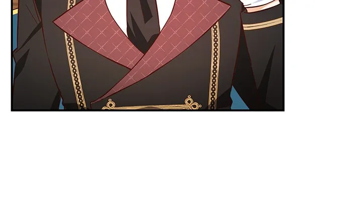 นางร้ายที่ไหนจะมีคุณธรรม ตอนที่ 59 รูปที่ 50