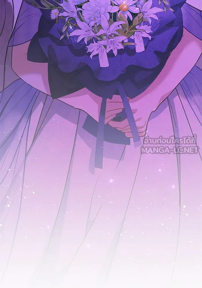 แด่ชู้รักของสามี ตอนที่ 49 รูปที่ 105