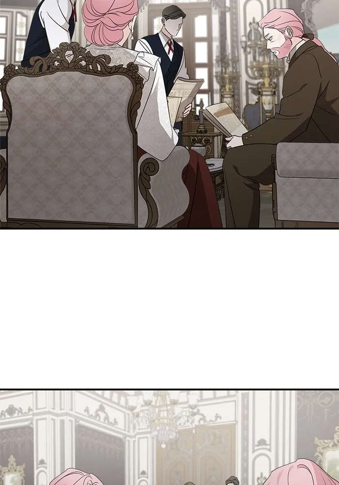 ครอบครัวสามีเห็นทีจะคลั่งรัก ตอนที่ 125 รูปที่ 29