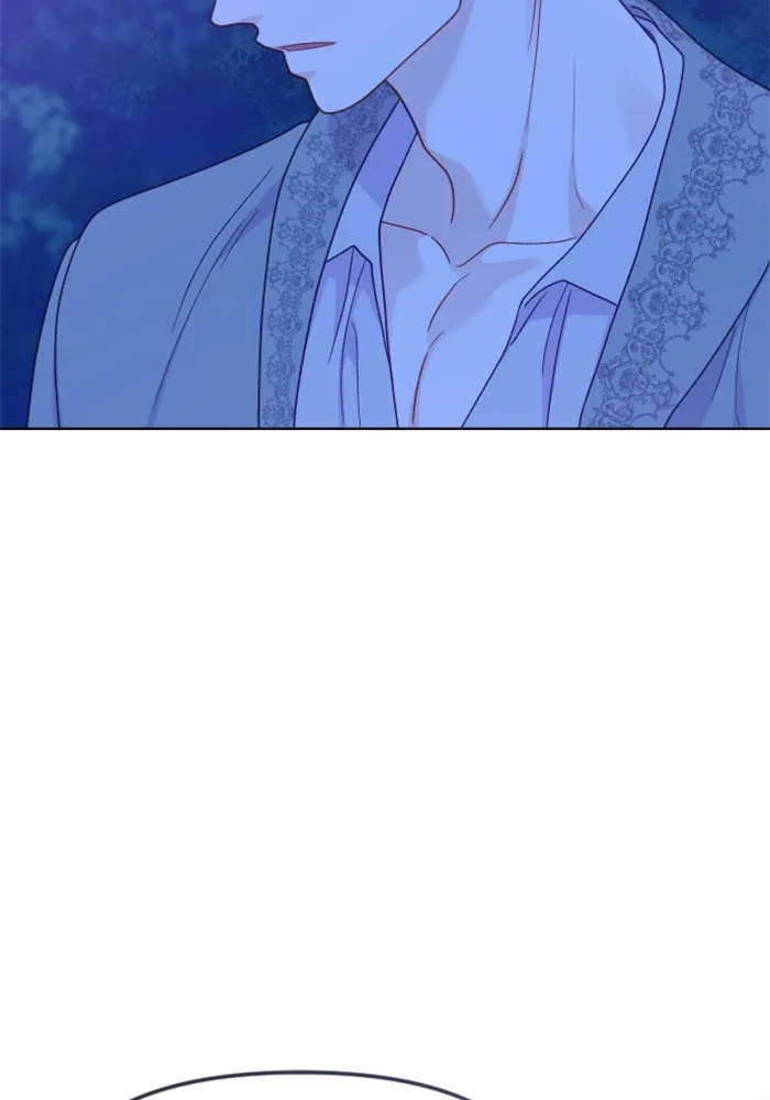 ไม่รักให้ตาย ตอนที่ 30 รูปที่ 115