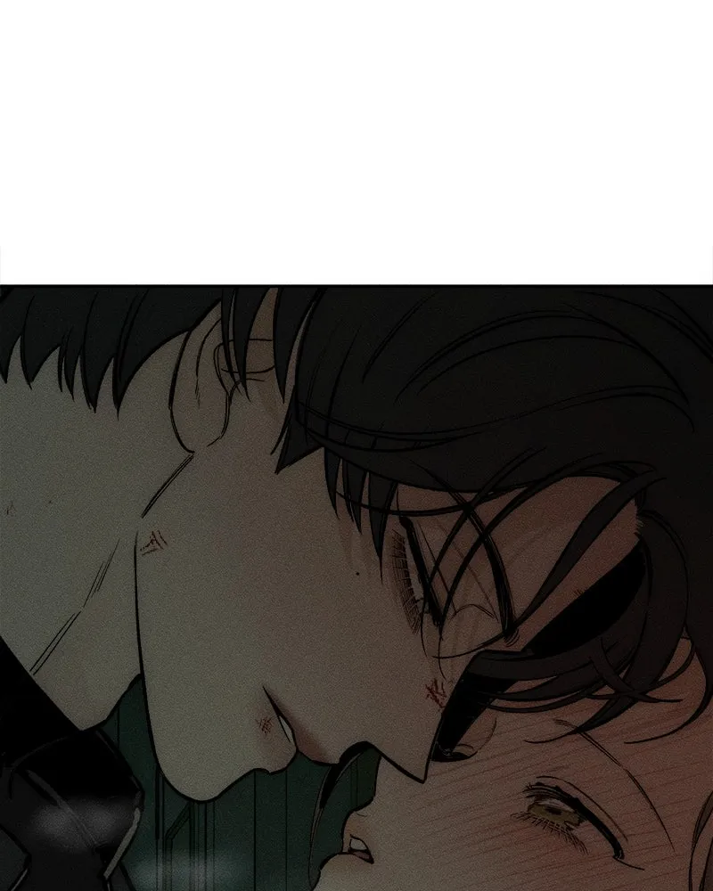 บุปผารุ่มราคะ ตอนที่ 43 รูปที่ 97