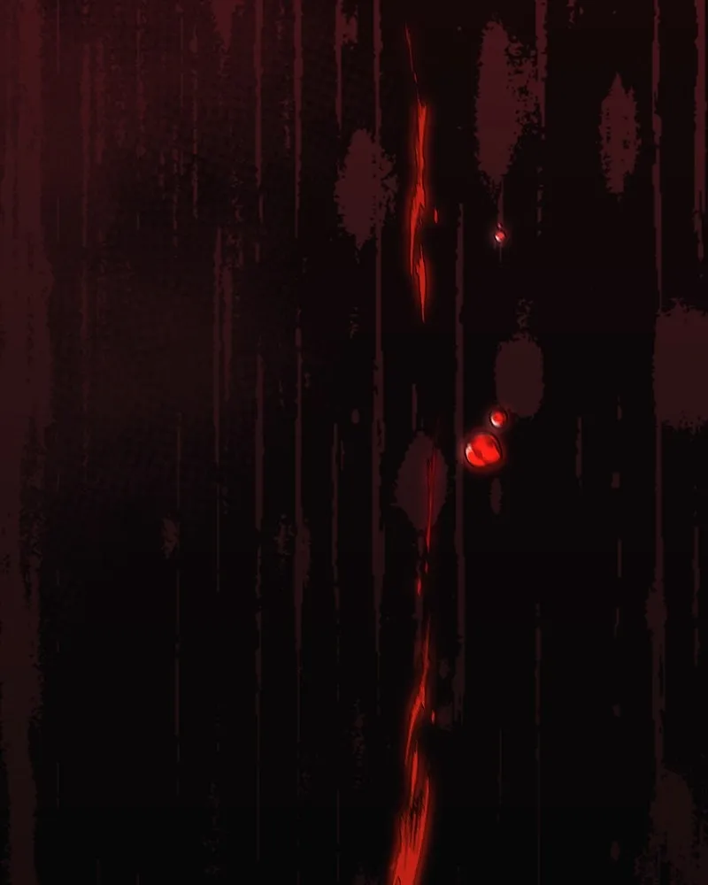 สัปดาห์นี้งดอัปตอนใหม่ ตอนที่ 48 รูปที่ 13