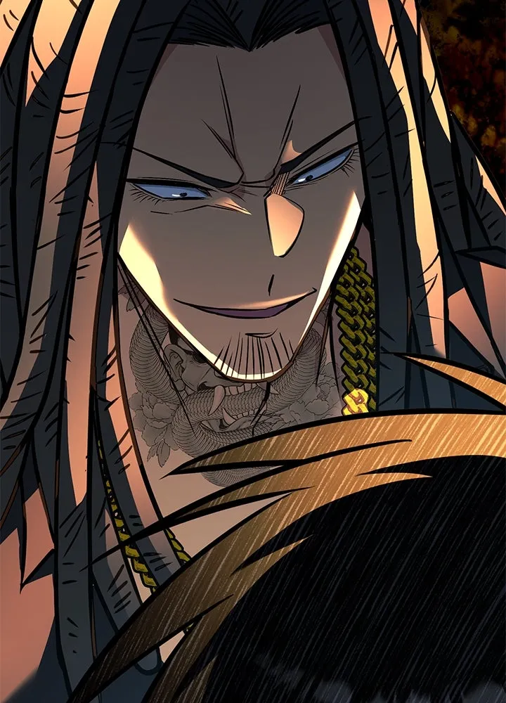 ราชาลานประลอง ตอนที่ 41 รูปที่ 175