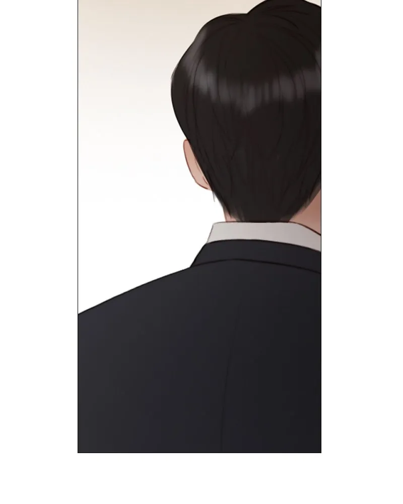 เซเรน่า ตอนที่ 11 รูปที่ 107