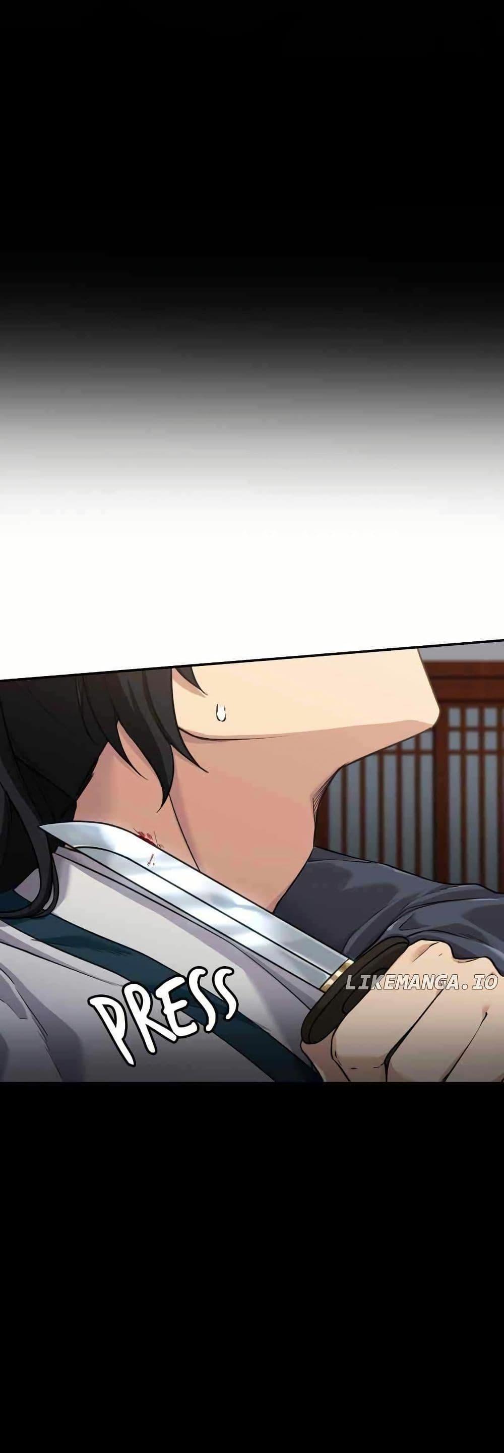 Manga-lc-com อ่านมังงะ อ่านการ์ตูน ออนไลน์ ฟรี The Laws of Cultivation ตอนที่ 1 2 3 4 5 6 7 8 9 10 11 12 13 14 ฟรี ไม่มีโฆษณา Manga-lc - อ่าน มังงะ อ่าน การ์ตูน ออนไลน์ อ่านมังงะ ฟรี