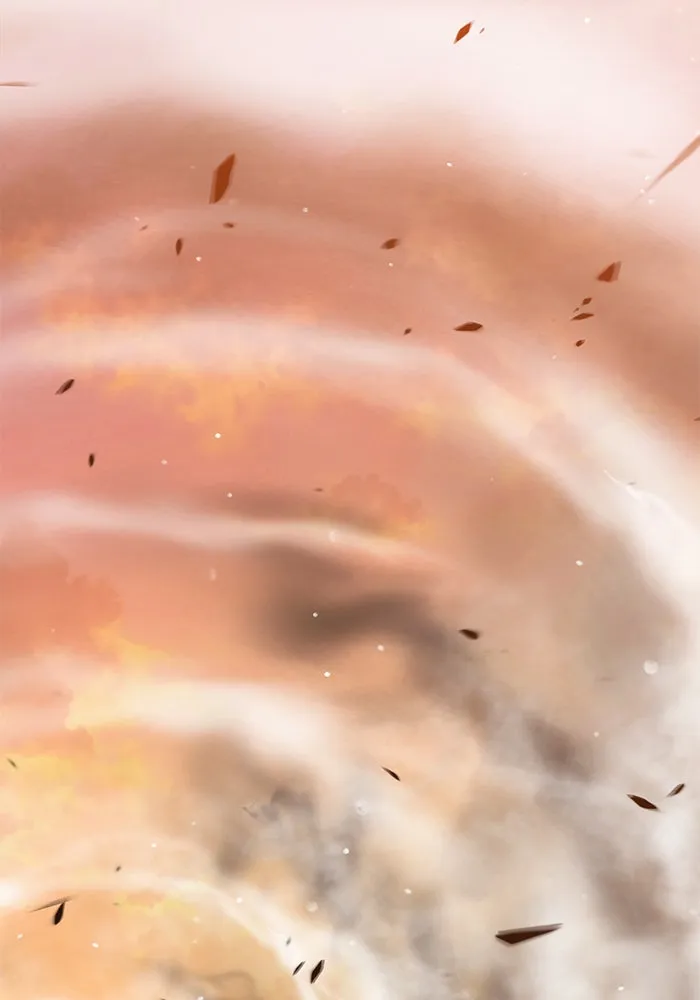 +99 ท่อนไม้พร้อมบวก ตอนที่ 4 รูปที่ 101