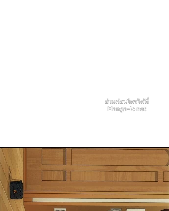 Doujin-Lc- อ่าน โดจิน มังฮวา เกาหลี ญี่ปุ่น จีน แปลไทย บอกมาค่าตัวเท่าไหร่ ตอนที่ 1 2 3 4 5 6 7 8 9 10 11 12 13 14 ฟรี ไม่มีโฆษณา อ่าน โดจิน Manhwa เกาหลี ญี่ปุ่น จีน เรามีครบ คัดมาให้เน้นๆ โดจิน 18+ รับประกันความฟินโดย Doujin Lc