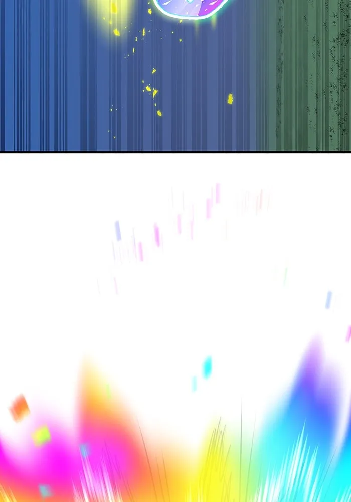 เพลเยอร์เลือดเทวะ ตอนที่ 31 vs วายุและอัสนี ④ รูปที่ 208