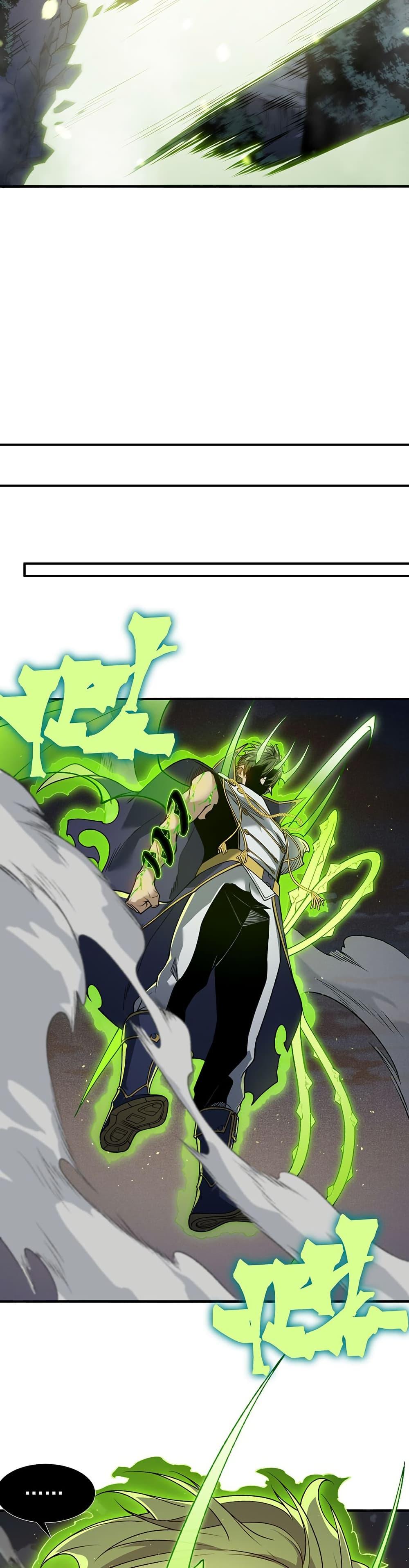 Manga-lc-com อ่านมังงะ อ่านการ์ตูน ออนไลน์ ฟรี Demonic Evolution ตอนที่ 1 2 3 4 5 6 7 8 9 10 11 12 13 14 ฟรี ไม่มีโฆษณา Manga-lc - อ่าน มังงะ อ่าน การ์ตูน ออนไลน์ อ่านมังงะ ฟรี