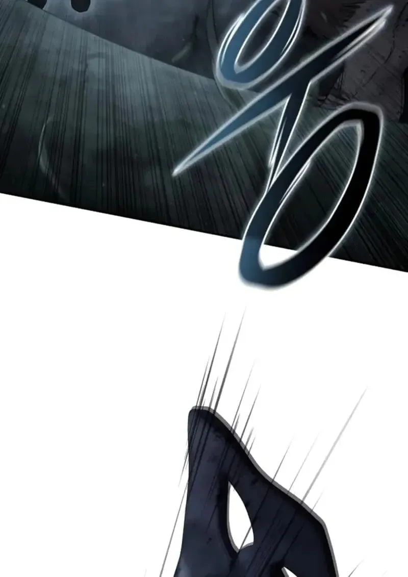 Star-Embracing Swordmaster ยอดน_กดาบผ_โอบอ_มดารา ตอนที่ ตอนที่ 101 รูปที่ 6