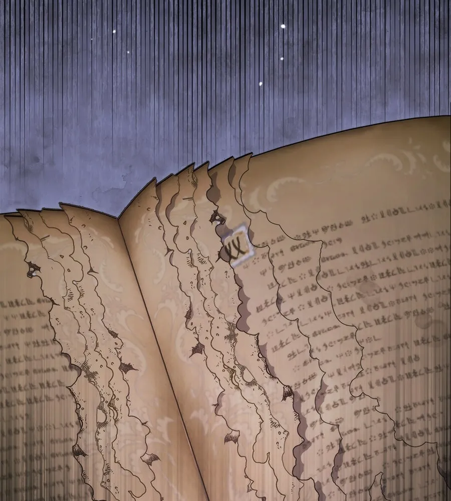 แกล้งตายให้หายแค้น ตอนที่ 39 รูปที่ 110