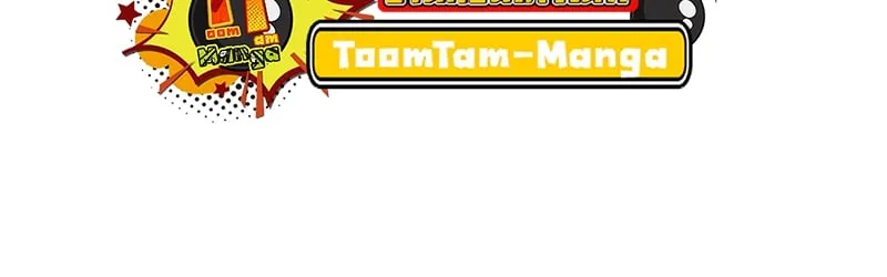 The World After the end โลกหล_งการล_มสลาย ตอนที่ ตอนที่ 177 รูปที่ 56