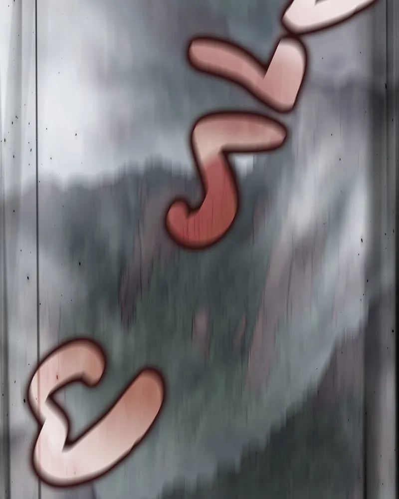 เกิดอีกทีเป็นว่าที่ประมุขลัทธิมาร ตอนที่ 77 รูปที่ 86