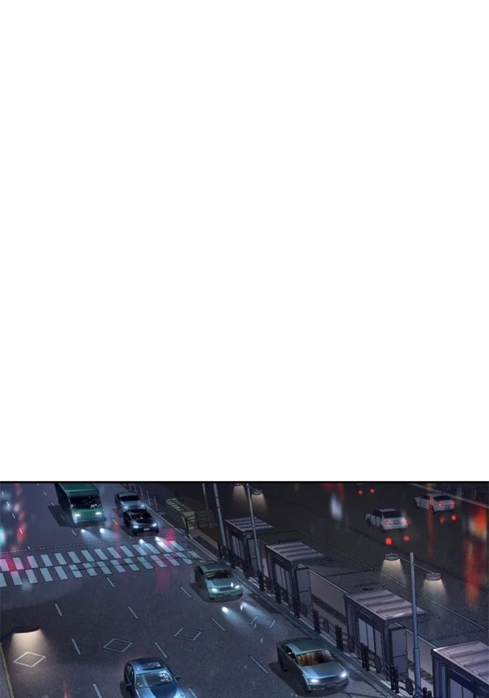 พี่ชายสายบอดี้การ์ด ตอนที่ 224 รูปที่ 44