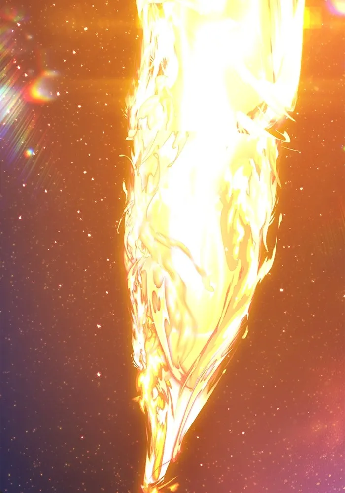 +99 ท่อนไม้พร้อมบวก ตอนที่ 43 ผู้เข้าชิง (3) รูปที่ 200