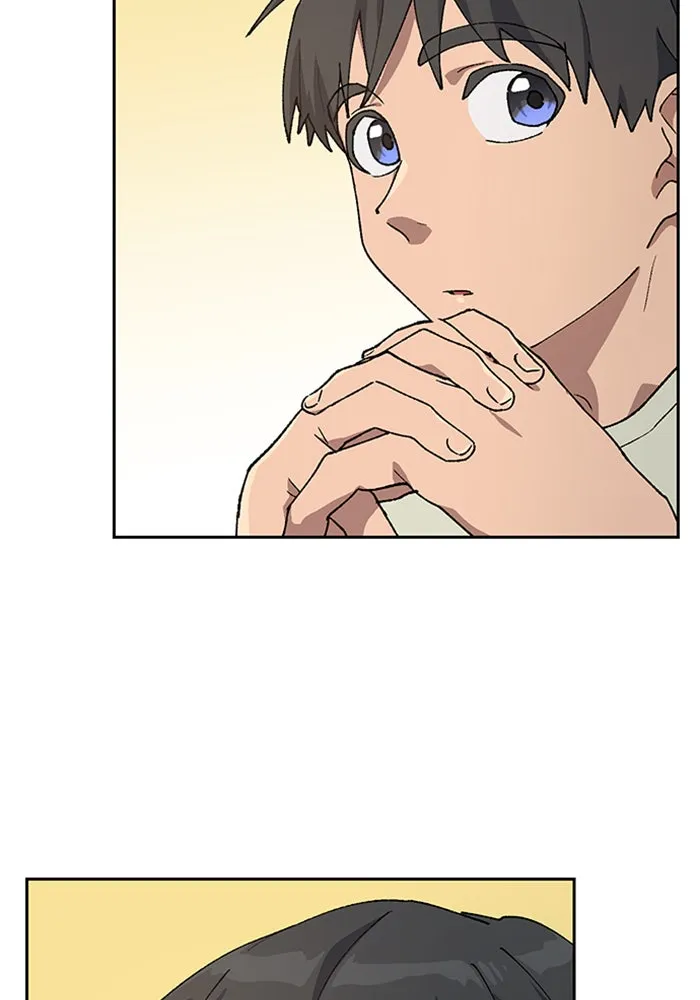 ตั้งแคมป์ฮีลใจในต่างโลก ตอนที่ 57 (จบซีซัน 1) รูปที่ 8