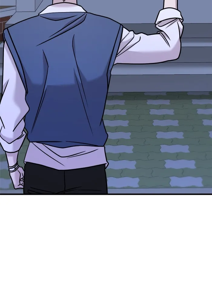 วายร้ายก็อยากมีรัก ตอนที่ 26 รูปที่ 176